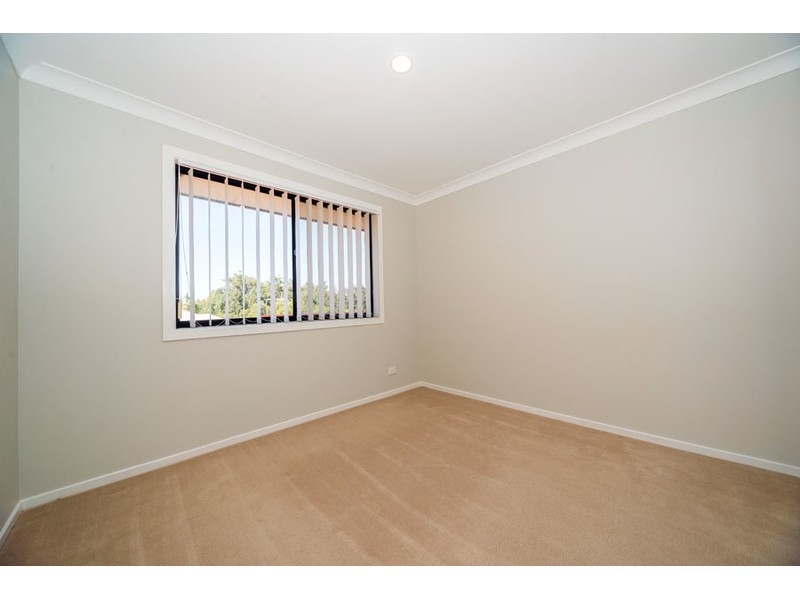 44 Silver Gull Street, Coomera QLD 4209