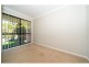 44 Silver Gull Street, Coomera QLD 4209