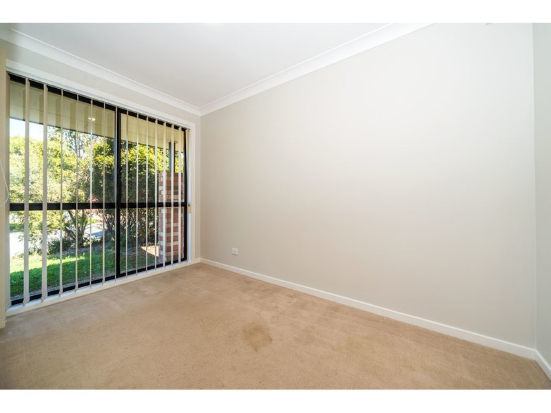 44 Silver Gull Street, Coomera QLD 4209