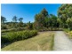 44 Silver Gull Street, Coomera QLD 4209