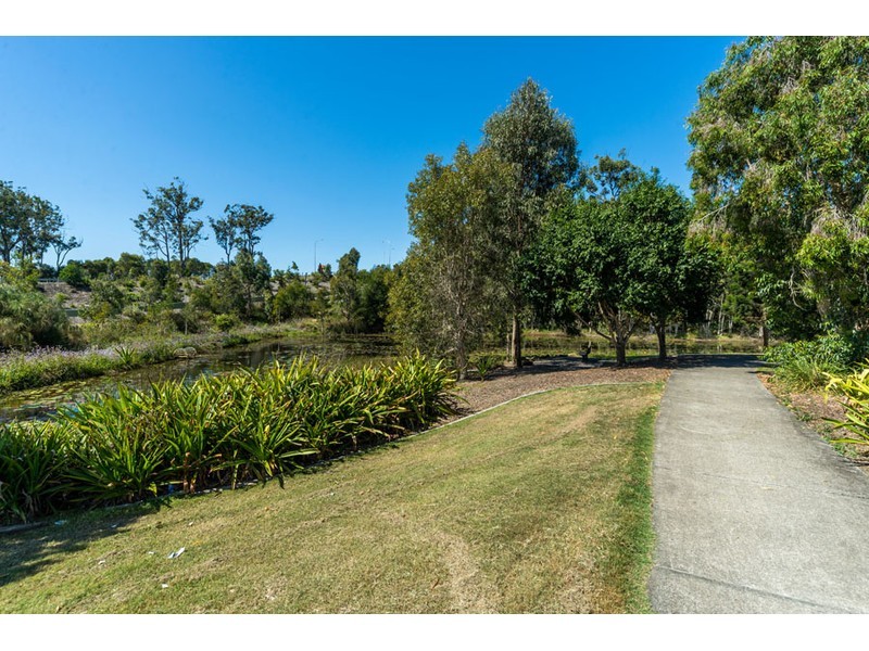 44 Silver Gull Street, Coomera QLD 4209