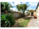 25 Adaminaby Drive, Helensvale QLD 4212