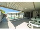 3 Casuarina Way, Helensvale QLD 4212