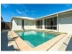 3 Casuarina Way, Helensvale QLD 4212
