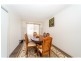 3 Casuarina Way, Helensvale QLD 4212