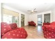 3 Casuarina Way, Helensvale QLD 4212