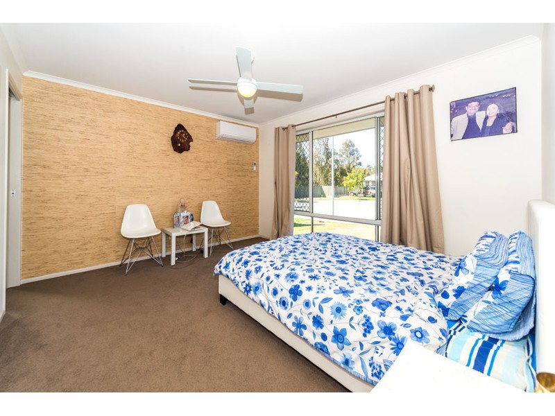 3 Casuarina Way, Helensvale QLD 4212