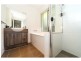 3 Casuarina Way, Helensvale QLD 4212
