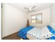 3 Casuarina Way, Helensvale QLD 4212