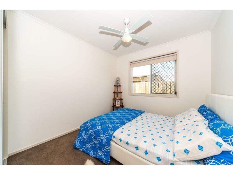 3 Casuarina Way, Helensvale QLD 4212