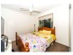 3 Casuarina Way, Helensvale QLD 4212