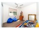 3 Casuarina Way, Helensvale QLD 4212