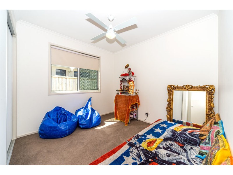 3 Casuarina Way, Helensvale QLD 4212