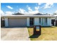3 Casuarina Way, Helensvale QLD 4212