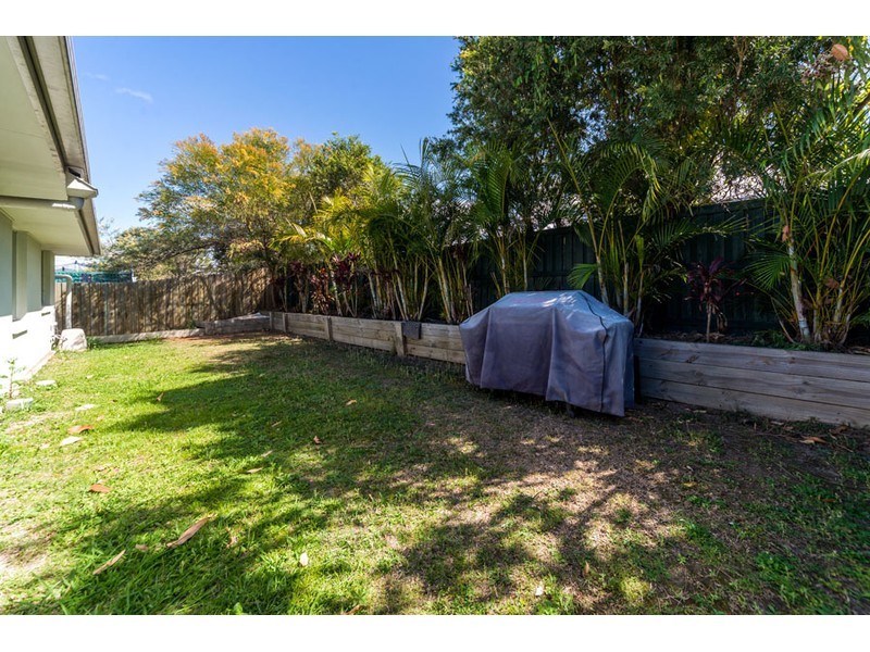 3 Casuarina Way, Helensvale QLD 4212