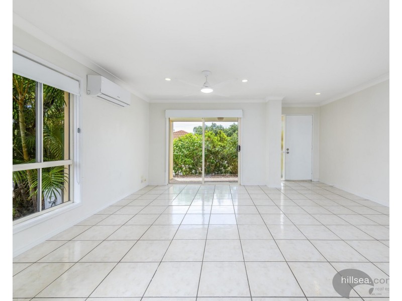 38/1-5 Studio Drive, Pacific Pines QLD 4211