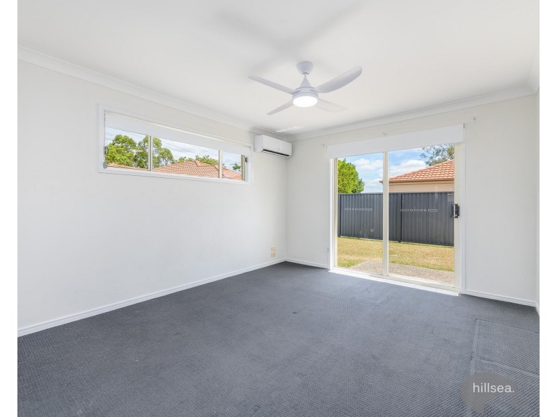 38/1-5 Studio Drive, Pacific Pines QLD 4211