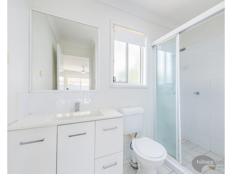 38/1-5 Studio Drive, Pacific Pines QLD 4211