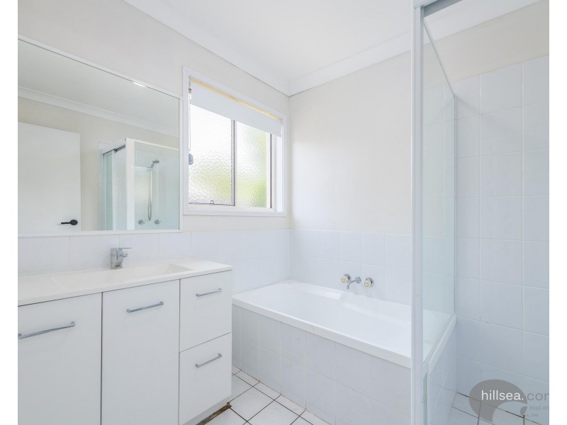 38/1-5 Studio Drive, Pacific Pines QLD 4211