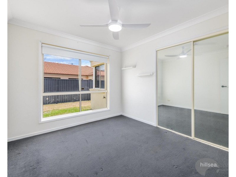 38/1-5 Studio Drive, Pacific Pines QLD 4211