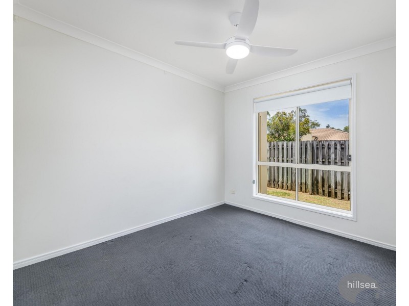 38/1-5 Studio Drive, Pacific Pines QLD 4211