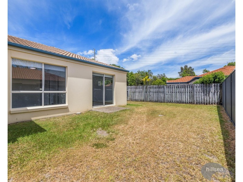 38/1-5 Studio Drive, Pacific Pines QLD 4211