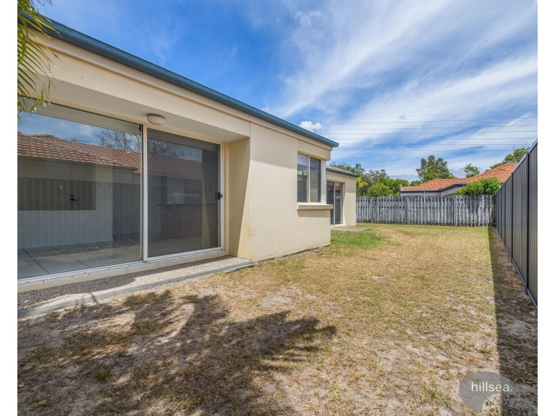 38/1-5 Studio Drive, Pacific Pines QLD 4211