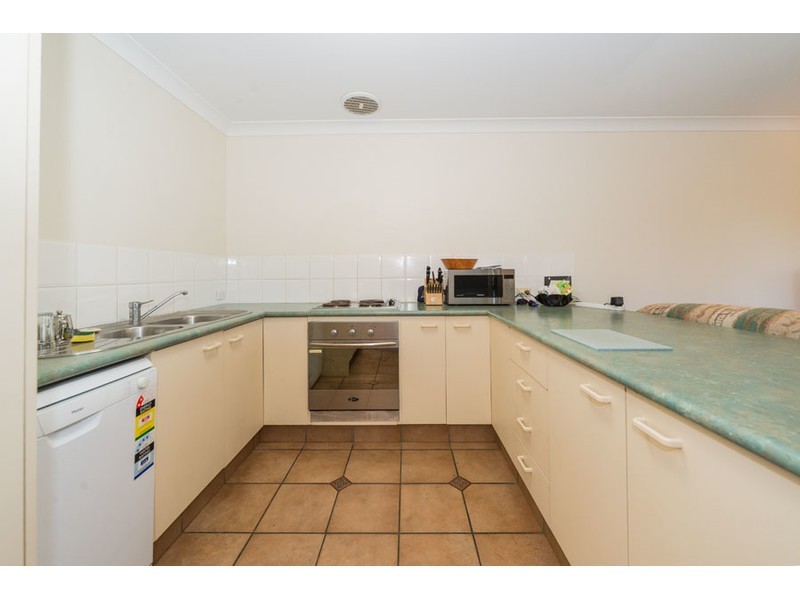 3024/6 Crestridge Crescent, Oxenford QLD 4210