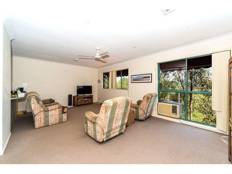 3024/6 Crestridge Crescent, Oxenford QLD 4210