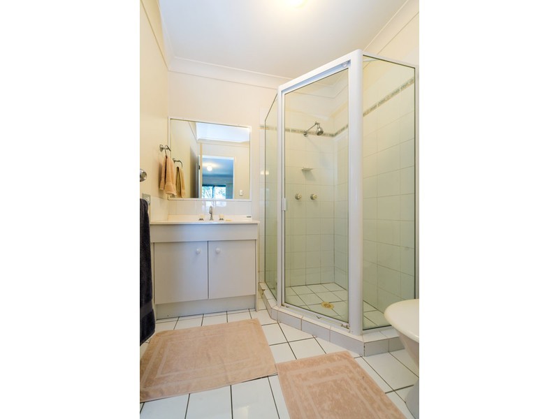 3024/6 Crestridge Crescent, Oxenford QLD 4210