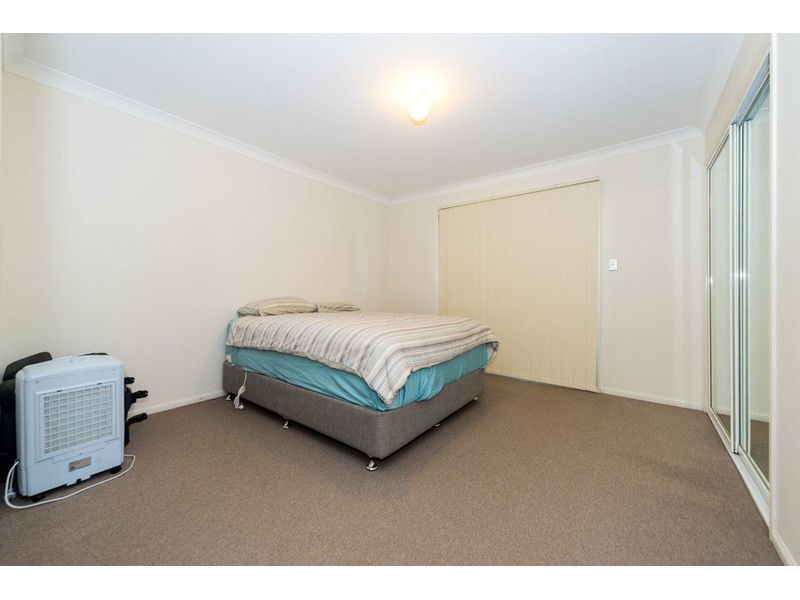 3024/6 Crestridge Crescent, Oxenford QLD 4210