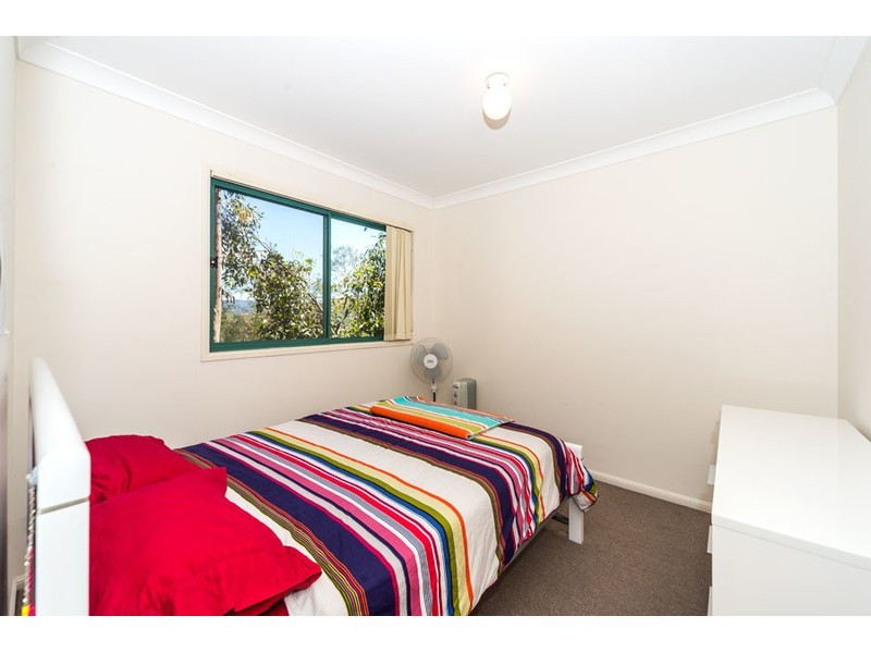 3024/6 Crestridge Crescent, Oxenford QLD 4210