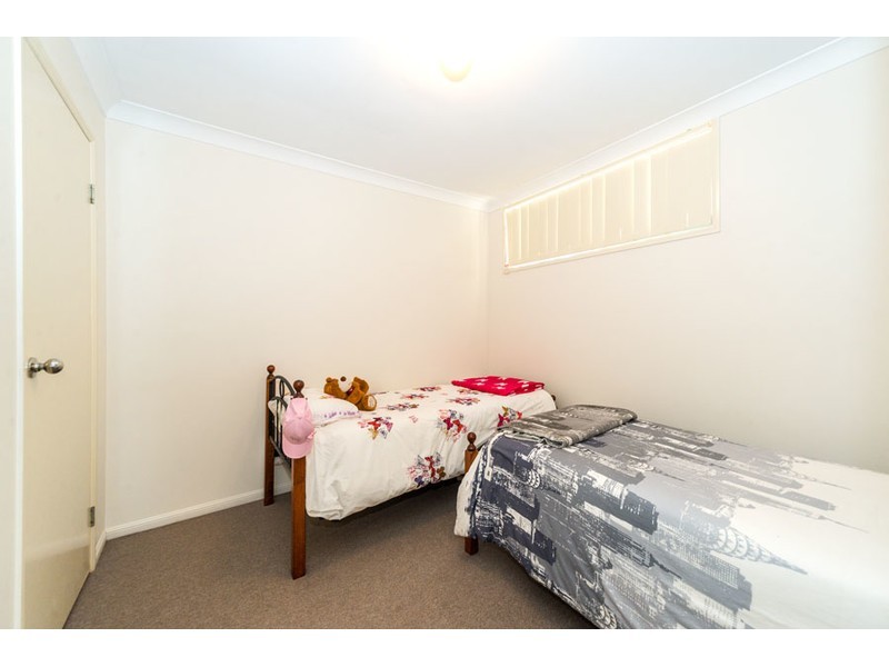 3024/6 Crestridge Crescent, Oxenford QLD 4210