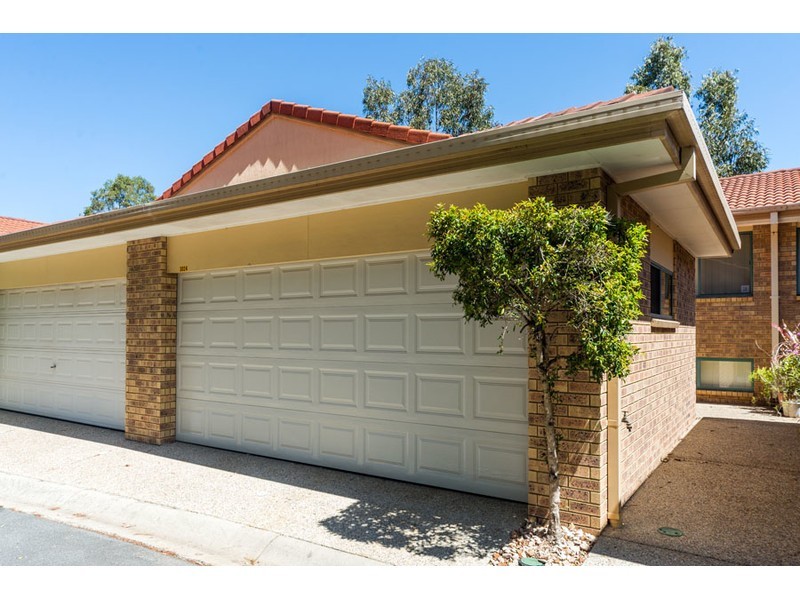 3024/6 Crestridge Crescent, Oxenford QLD 4210