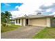 22 Stoneleigh Way, Holmview QLD 4207