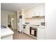 22 Stoneleigh Way, Holmview QLD 4207