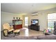 22 Stoneleigh Way, Holmview QLD 4207