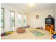 22 Stoneleigh Way, Holmview QLD 4207