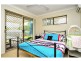 22 Stoneleigh Way, Holmview QLD 4207