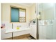 22 Stoneleigh Way, Holmview QLD 4207