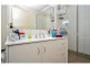 22 Stoneleigh Way, Holmview QLD 4207