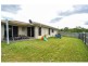 22 Stoneleigh Way, Holmview QLD 4207