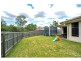 22 Stoneleigh Way, Holmview QLD 4207