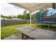 22 Stoneleigh Way, Holmview QLD 4207