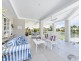 5801 Clearwater Crescent, Hope Island QLD 4212