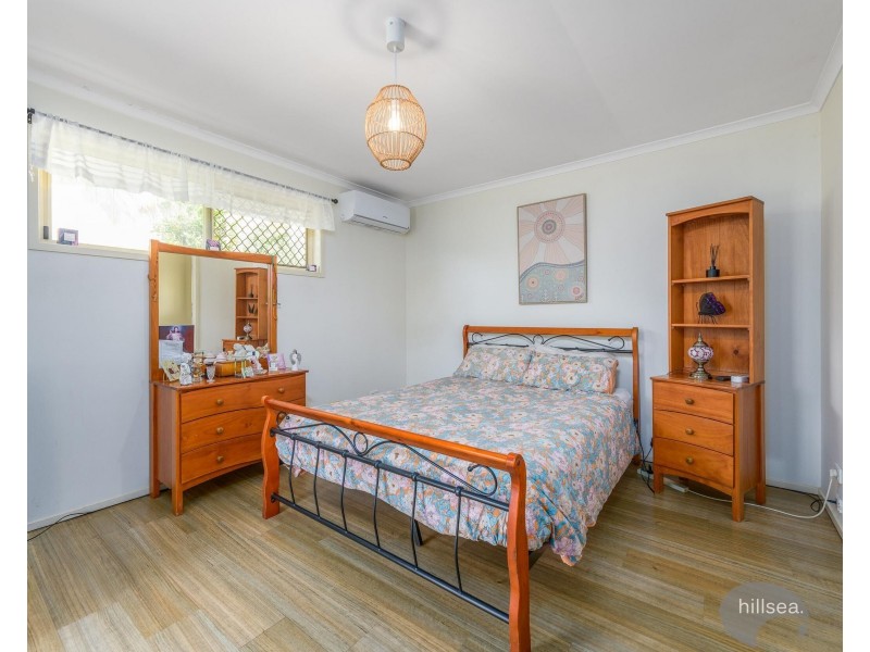 4 Dalby Court, Helensvale QLD 4212