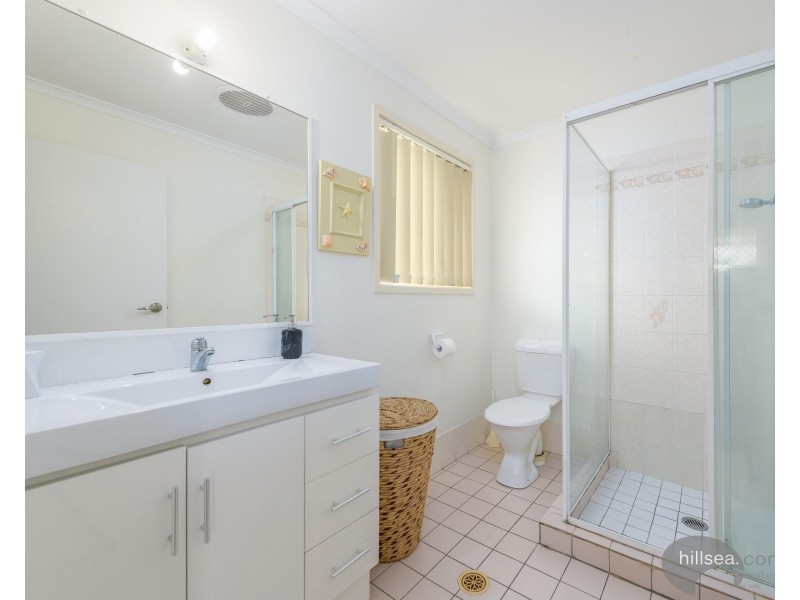 4 Dalby Court, Helensvale QLD 4212