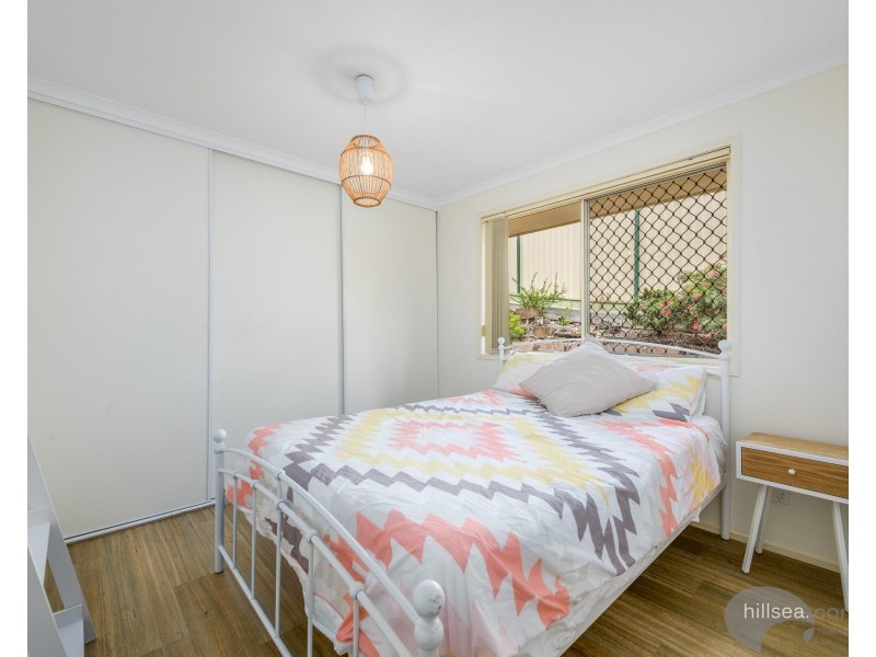 4 Dalby Court, Helensvale QLD 4212