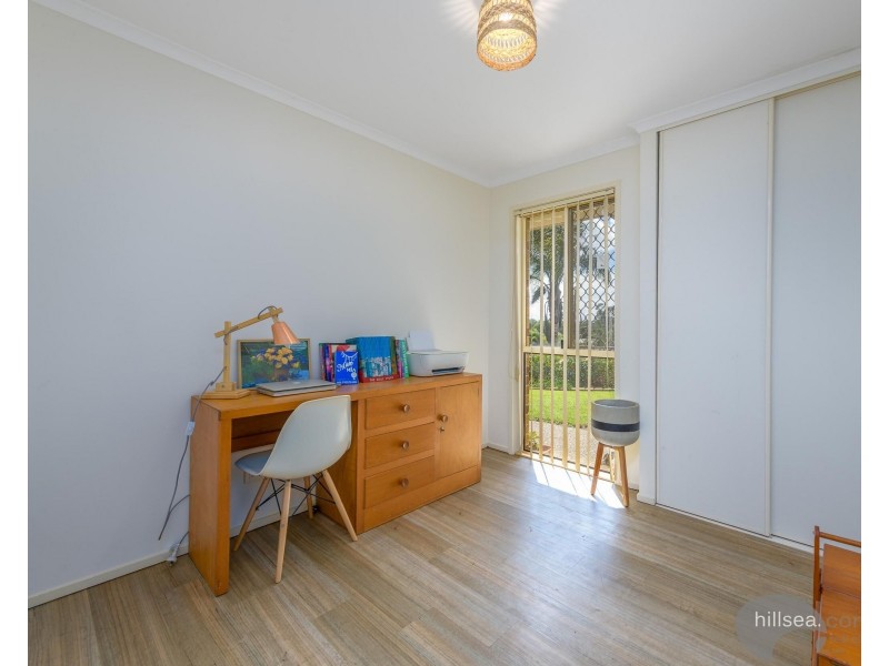 4 Dalby Court, Helensvale QLD 4212