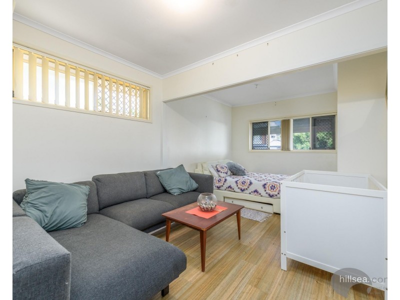 4 Dalby Court, Helensvale QLD 4212